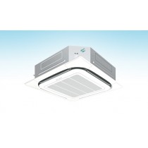 DAIKIN ÂM TRẦN ĐA HƯỚNG THỔI FCF60